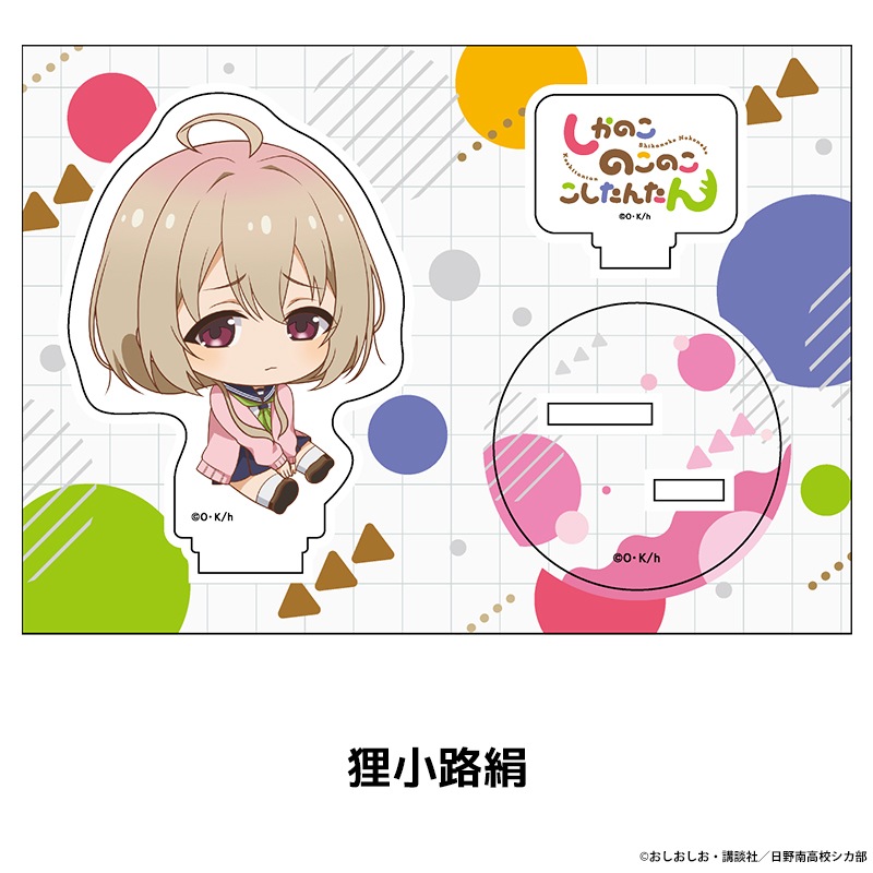 TV˥ؤΤΤΤ󤿤 ڤ̼ե奢 7