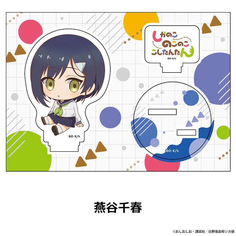 TV˥ؤΤΤΤ󤿤 ڤ̼ե奢 7