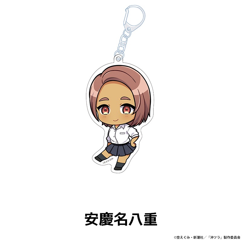 ǹˤʤäҤƥĥ餹 ڤ̼륭ۥ 5