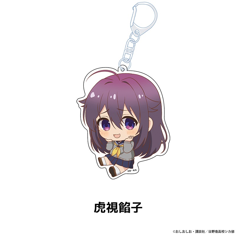 TV���˥�ؤ����Τ��Τ��Τ��������󤿤�� �ڤ���̼������륭���ۥ���� ��7��