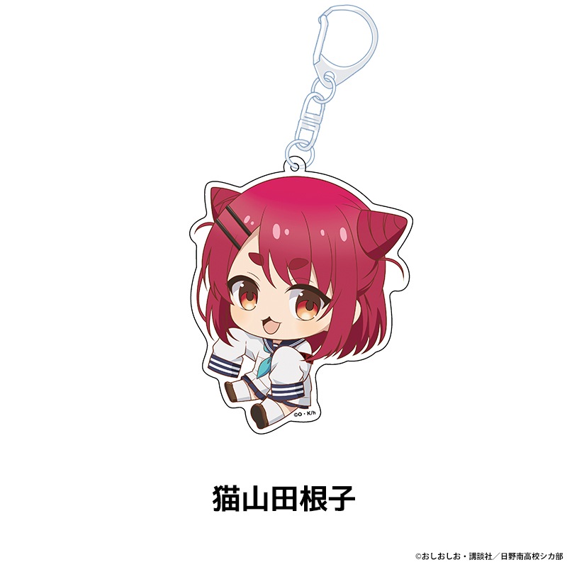 TV���˥�ؤ����Τ��Τ��Τ��������󤿤�� �ڤ���̼������륭���ۥ���� ��7��