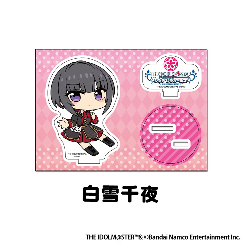 �����ɥ�ޥ����� ����ǥ�饬���륺 �ڤ���̼�������ե����奢 vol.2 ��9��