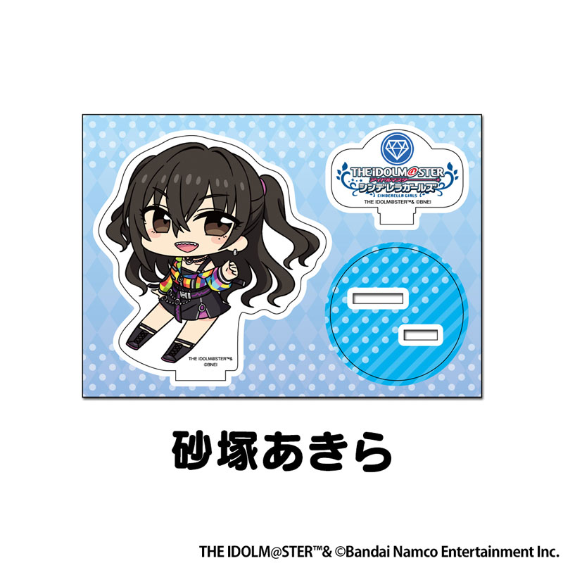 �����ɥ�ޥ����� ����ǥ�饬���륺 �ڤ���̼�������ե����奢 vol.2 ��9��