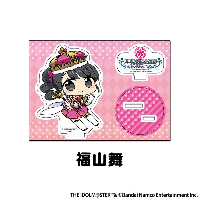 �����ɥ�ޥ����� ����ǥ�饬���륺 �ڤ���̼�������ե����奢 vol.2 ��9��