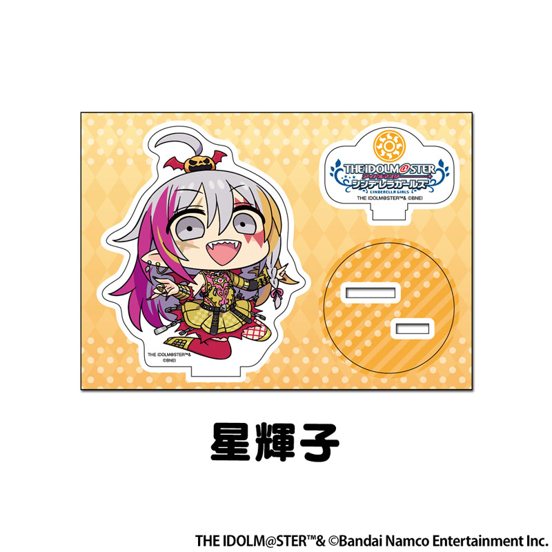 �����ɥ�ޥ����� ����ǥ�饬���륺 �ڤ���̼�������ե����奢 vol.2 ��9��