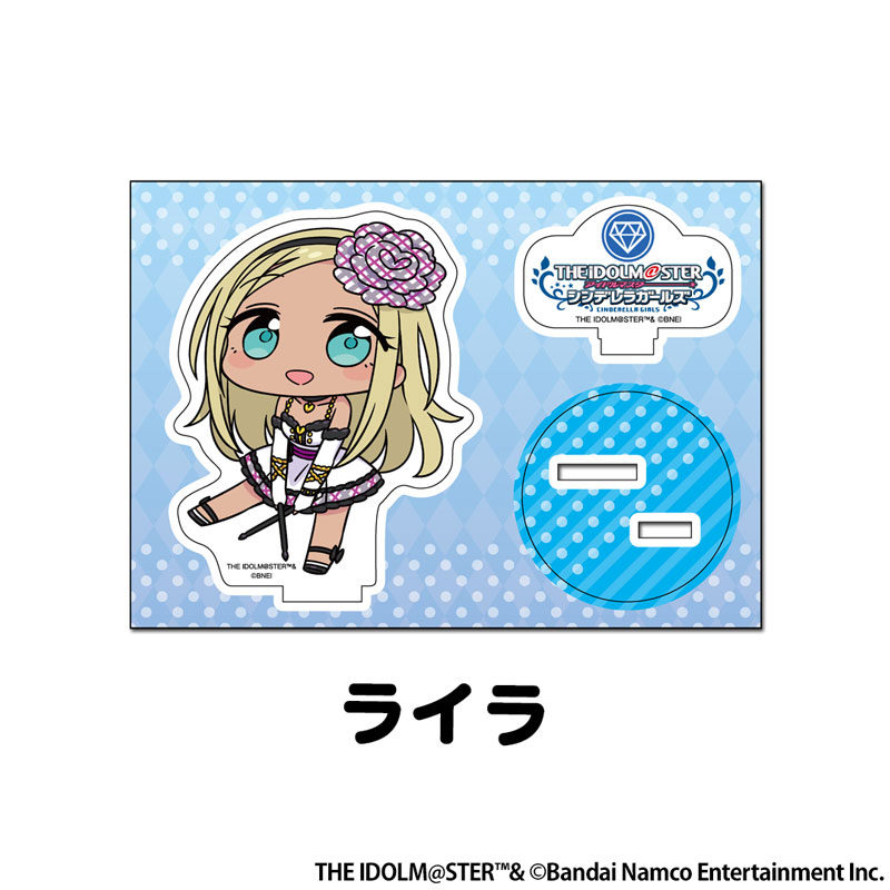 �����ɥ�ޥ����� ����ǥ�饬���륺 �ڤ���̼�������ե����奢 vol.2 ��9��