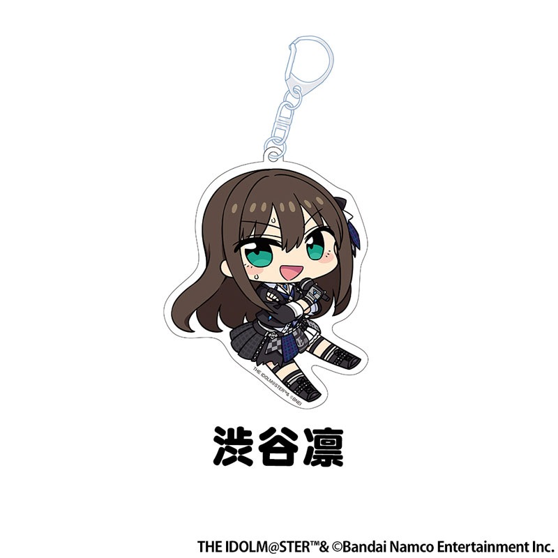 �����ɥ�ޥ����� ����ǥ�饬���륺 �ڤ���̼������륭���ۥ���� vol.2 ��9��