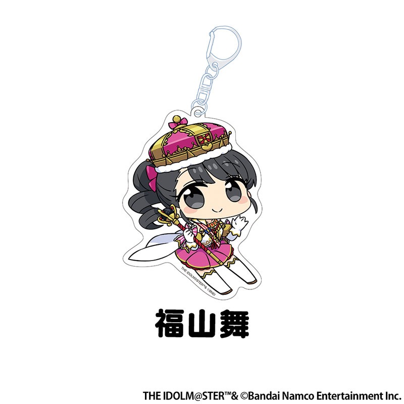 �����ɥ�ޥ����� ����ǥ�饬���륺 �ڤ���̼������륭���ۥ���� vol.2 ��9��