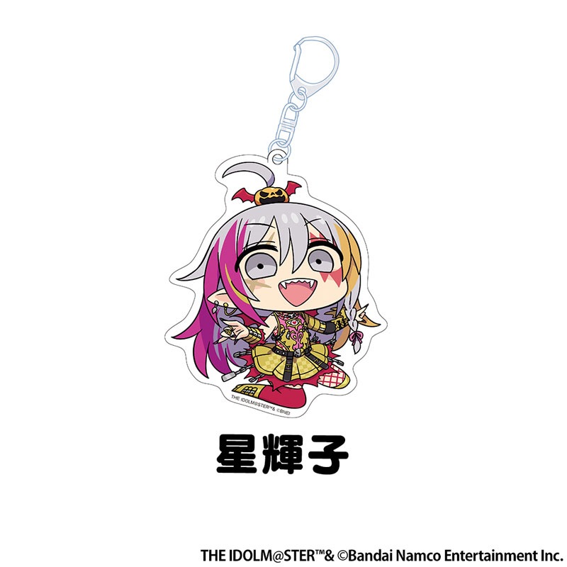 �����ɥ�ޥ����� ����ǥ�饬���륺 �ڤ���̼������륭���ۥ���� vol.2 ��9��