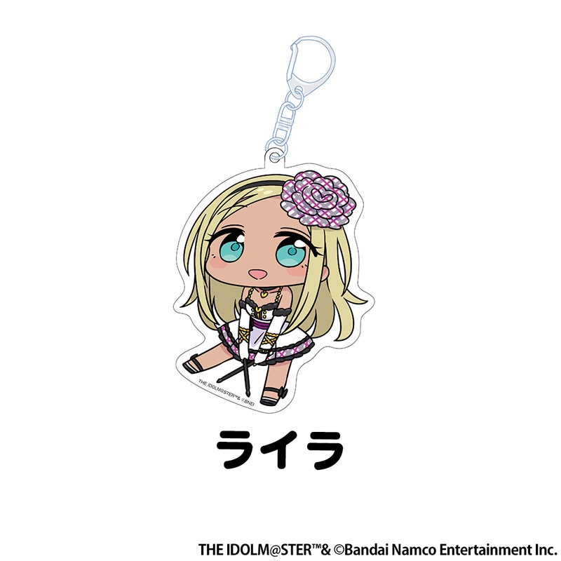 �����ɥ�ޥ����� ����ǥ�饬���륺 �ڤ���̼������륭���ۥ���� vol.2 ��9��