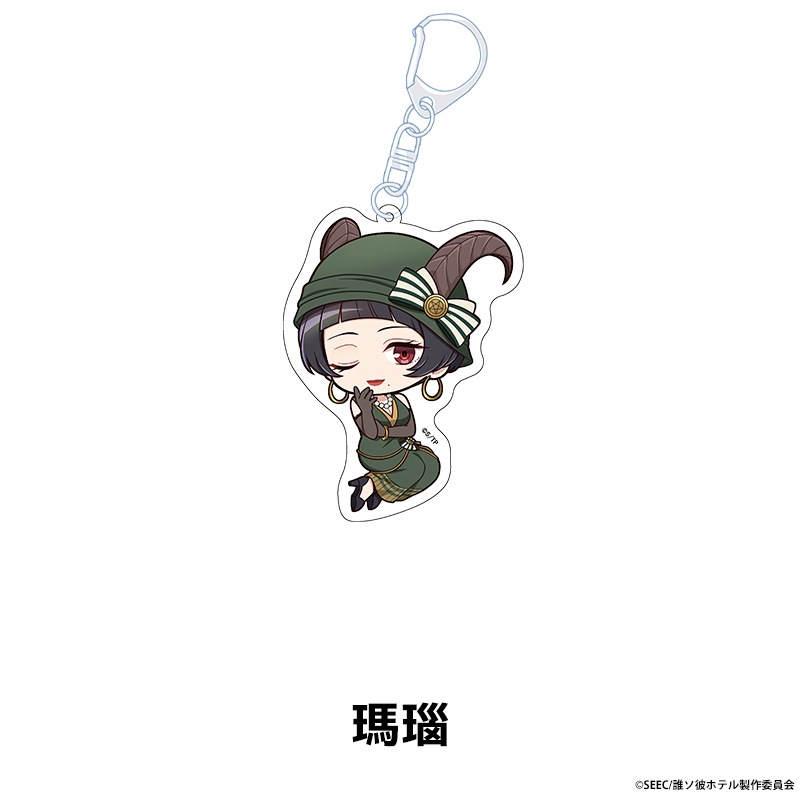 TV���˥��ï����ۥƥ�� �ڤ���̼������륭���ۥ���� ��7��