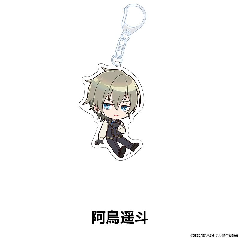 TV���˥��ï����ۥƥ�� �ڤ���̼������륭���ۥ���� ��7��