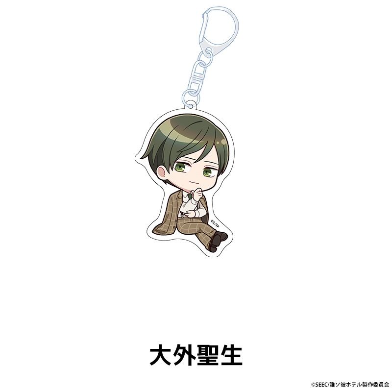 TV���˥��ï����ۥƥ�� �ڤ���̼������륭���ۥ���� ��7��