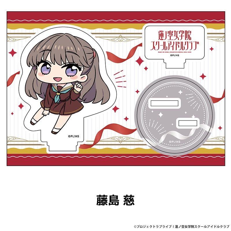 ��֥饤�֡�ϡ�ζ����ر��������륢���ɥ륯��� �ڤ���̼�������ե����奢 ��6��