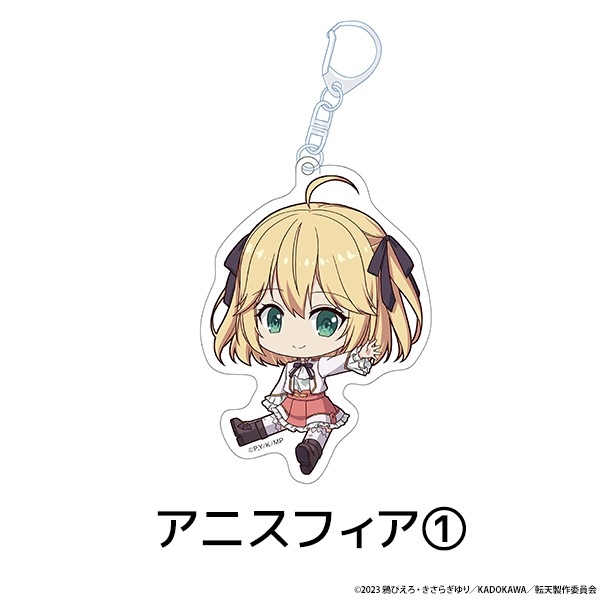 žŷˡ̿ ڤ̼륭ۥ 7