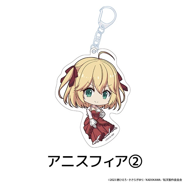 žŷˡ̿ ڤ̼륭ۥ 7