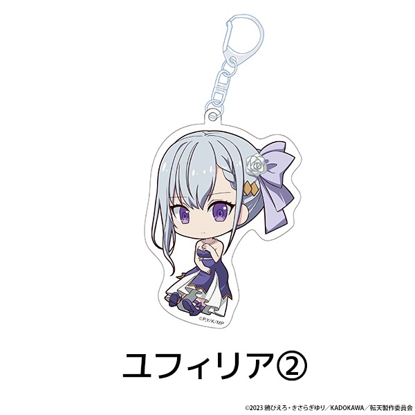 žŷˡ̿ ڤ̼륭ۥ 7