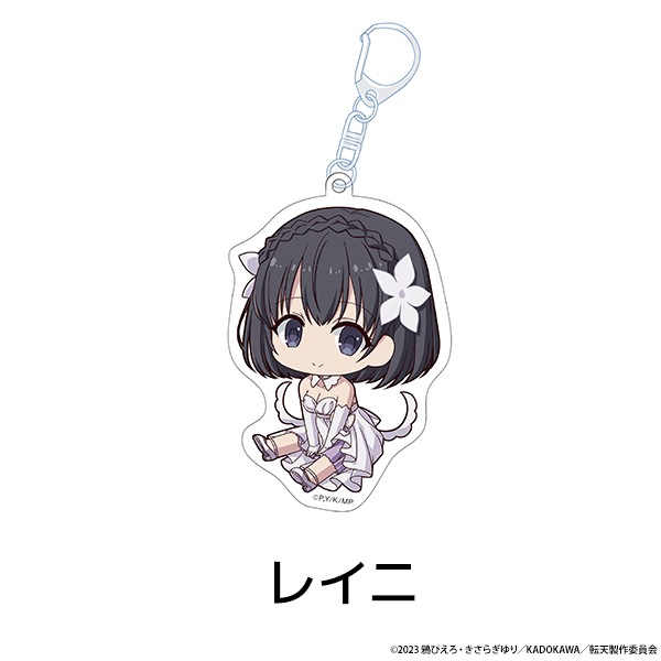 žŷˡ̿ ڤ̼륭ۥ 7