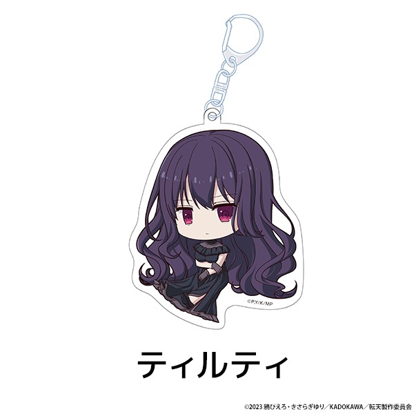 žŷˡ̿ ڤ̼륭ۥ 7