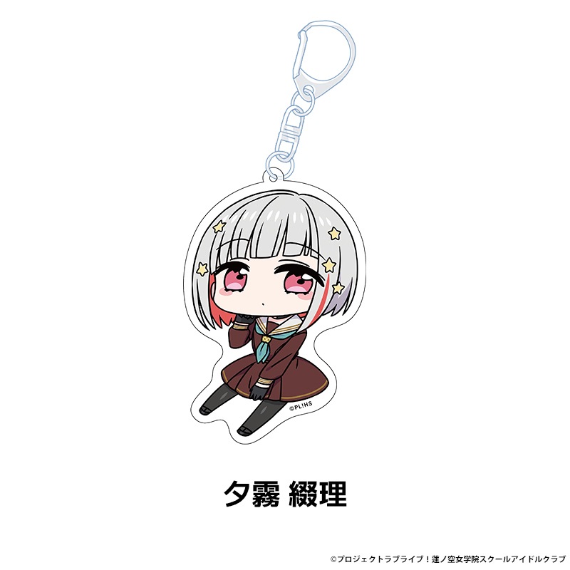 ��֥饤�֡�ϡ�ζ����ر��������륢���ɥ륯��� �ڤ���̼������륭���ۥ���� ��6��