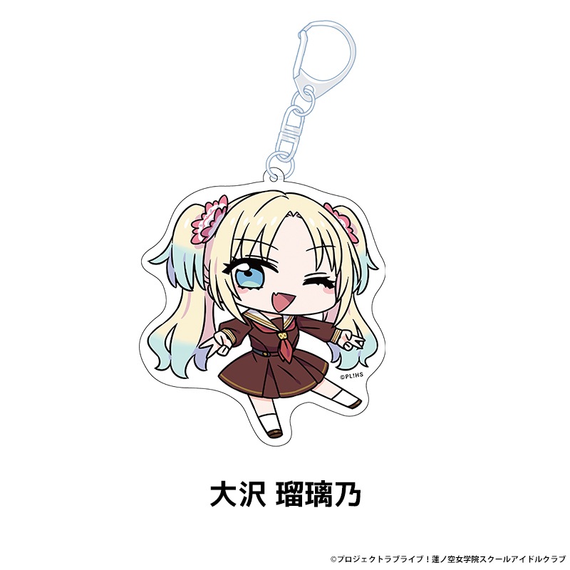 ��֥饤�֡�ϡ�ζ����ر��������륢���ɥ륯��� �ڤ���̼������륭���ۥ���� ��6��