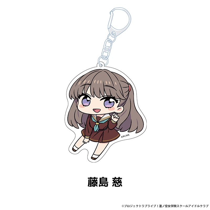 ��֥饤�֡�ϡ�ζ����ر��������륢���ɥ륯��� �ڤ���̼������륭���ۥ���� ��6��