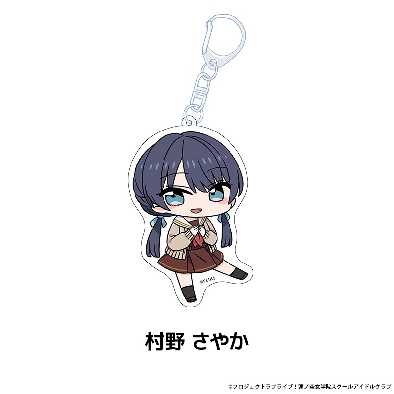 ��֥饤�֡�ϡ�ζ����ر��������륢���ɥ륯��� �ڤ���̼������륭���ۥ���� ��6��