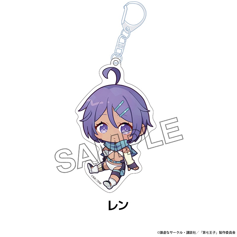 ž輷ҤäΤǡޤޤѤˤޤ ڤ̼륭ۥ 7