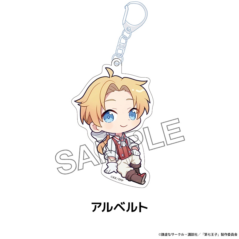 ž輷ҤäΤǡޤޤѤˤޤ ڤ̼륭ۥ 7