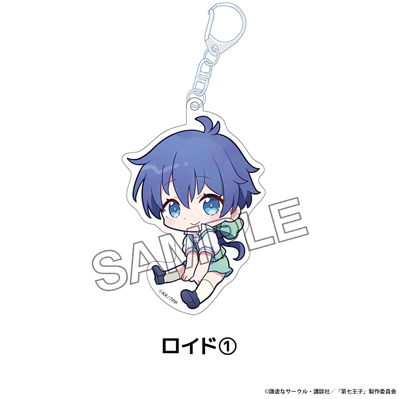 ž輷ҤäΤǡޤޤѤˤޤ ڤ̼륭ۥ 7