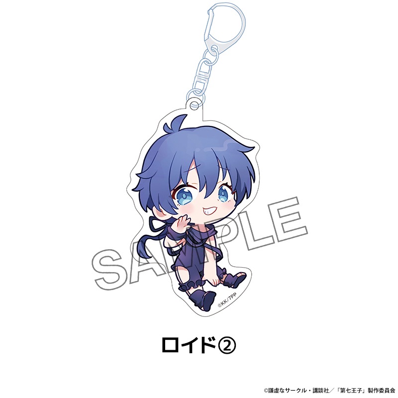 ž輷ҤäΤǡޤޤѤˤޤ ڤ̼륭ۥ 7