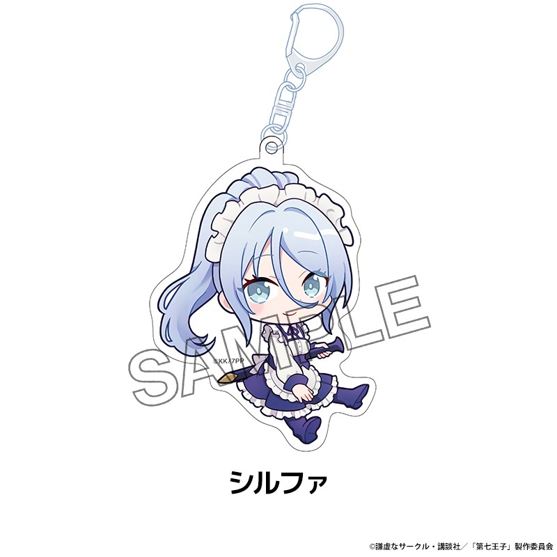 ž輷ҤäΤǡޤޤѤˤޤ ڤ̼륭ۥ 7