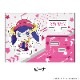 إ󥫥ꥪ   ɡ ڤ̼ե奢 vol.2 6
