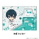 إ󥫥ꥪ   ɡ ڤ̼ե奢 vol.2 6