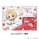 إ󥫥ꥪ   ɡ ڤ̼ե奢 vol.2 6