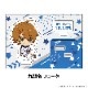 إ󥫥ꥪ   ɡ ڤ̼ե奢 vol.2 6