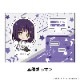 إ󥫥ꥪ   ɡ ڤ̼ե奢 vol.2 6