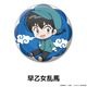 TV˥֤1/2 ڤ̼̥Хå vol.2 11