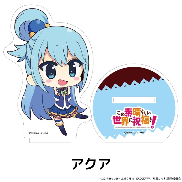 ���������餷�������˽�ʡ�� �ڤ���̼�������ե����奢 ��3��