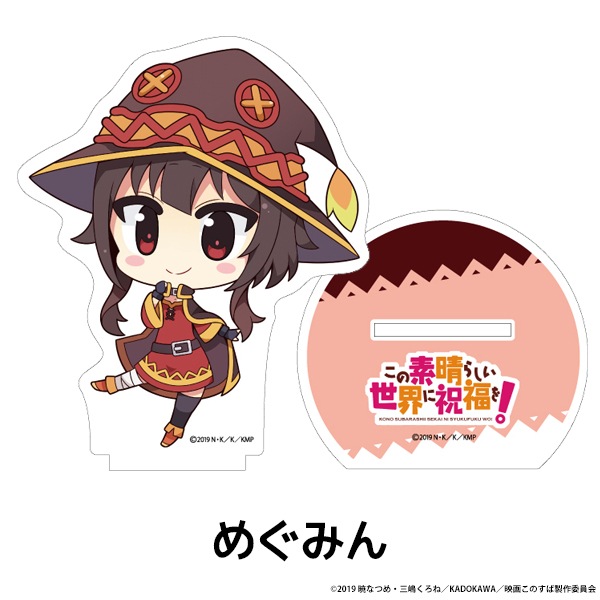 ���������餷�������˽�ʡ�� �ڤ���̼�������ե����奢 ��3��