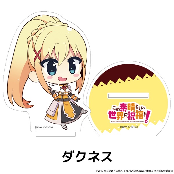 ���������餷�������˽�ʡ�� �ڤ���̼�������ե����奢 ��3��