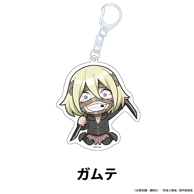 TV���˥��Ǧ�Ԥȶ�ƻ�� �ڤ���̼������륭���ۥ���� ��9��