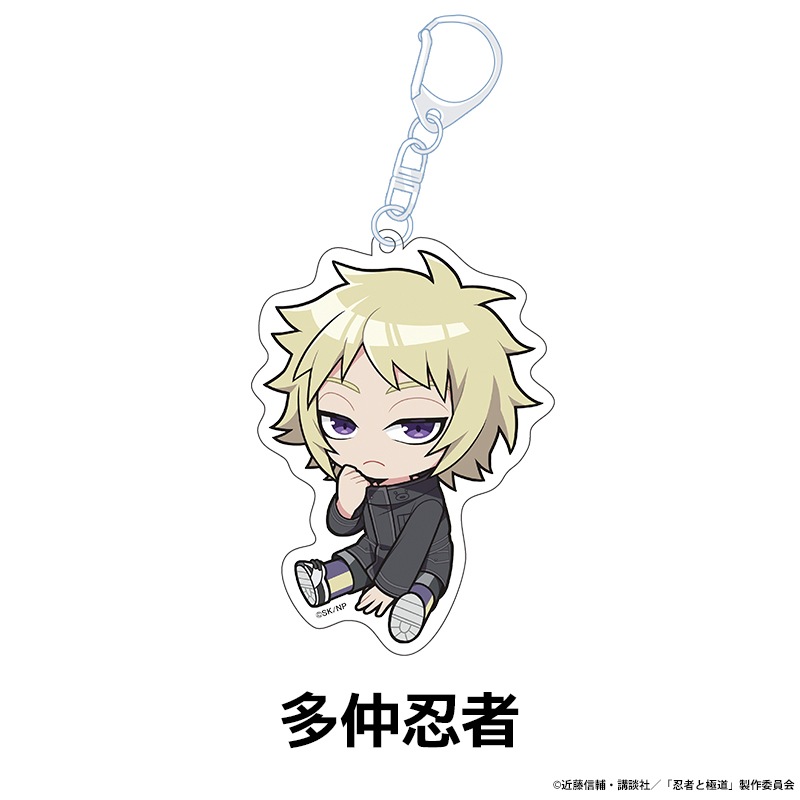 TV���˥��Ǧ�Ԥȶ�ƻ�� �ڤ���̼������륭���ۥ���� ��9��