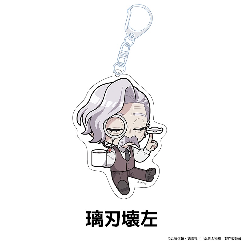 TV���˥��Ǧ�Ԥȶ�ƻ�� �ڤ���̼������륭���ۥ���� ��9��