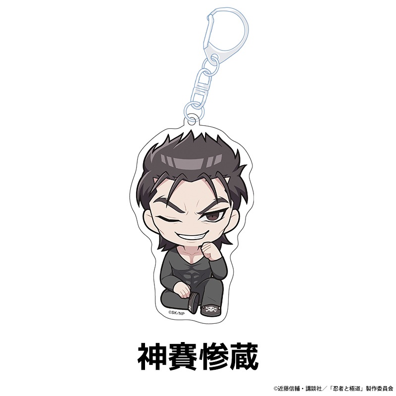 TV���˥��Ǧ�Ԥȶ�ƻ�� �ڤ���̼������륭���ۥ���� ��9��