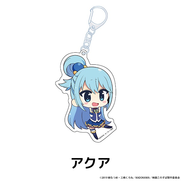 ���������餷�������˽�ʡ�� �ڤ���̼������륭���ۥ���� ��3��