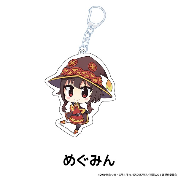 ���������餷�������˽�ʡ�� �ڤ���̼������륭���ۥ���� ��3��