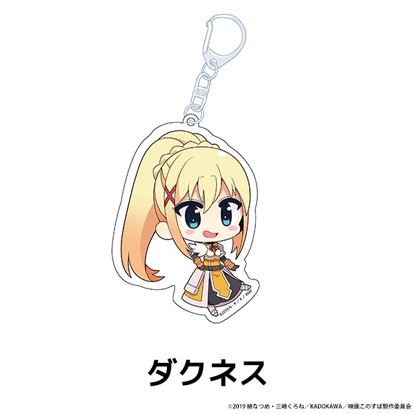 ���������餷�������˽�ʡ�� �ڤ���̼������륭���ۥ���� ��3��