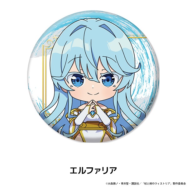 ��ȷ��Υ������ȥꥢ �ڤ���̼�̥Хå� ��10��