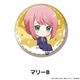 TV���˥�ص����������Υޥ꡼�� �ڤ���̼�̥Хå� ��8��